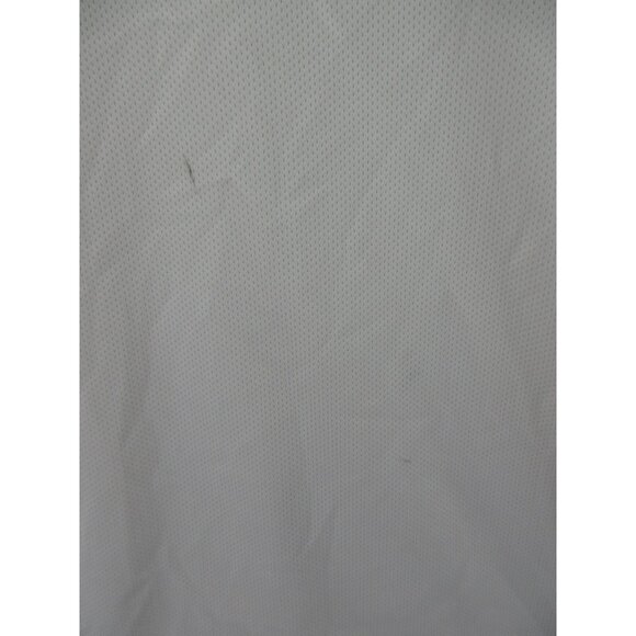 Nike Shirt Large Athletic Performance Training Active Y2K Pullover * - Picture 10 of 15